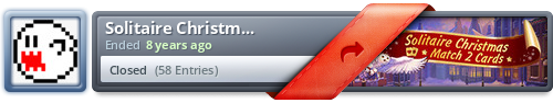 signature.png