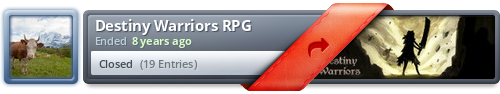 signature.png