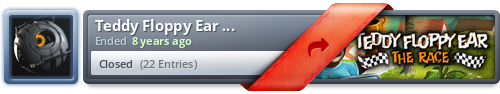 signature.png
