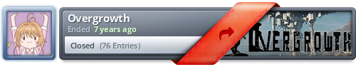 signature.png