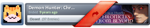 signature.png