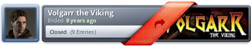 signature.png
