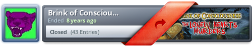 signature.png