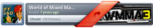 signature.png