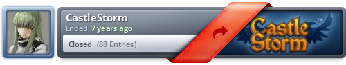 signature.png