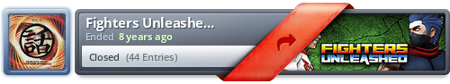signature.png