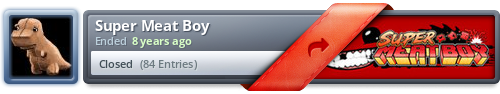 signature.png