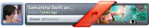 signature.png