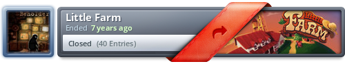 signature.png