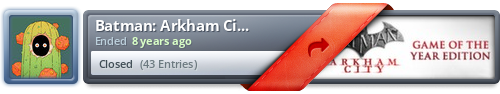 signature.png