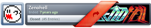 signature.png