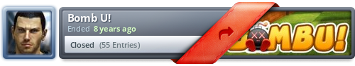 signature.png