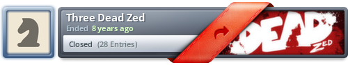 signature.png
