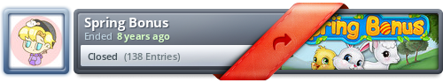 signature.png