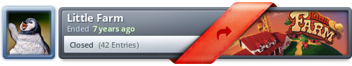 signature.png