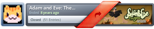 signature.png