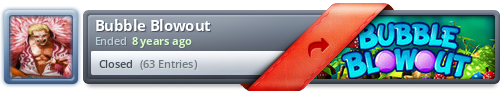 signature.png