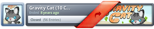 signature.png
