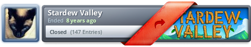 signature.png
