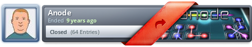 signature.png