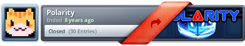 signature.png