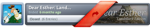 signature.png