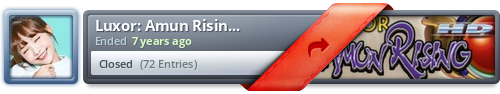 signature.png