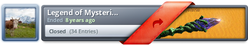 signature.png