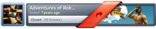 signature.png