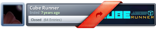 signature.png