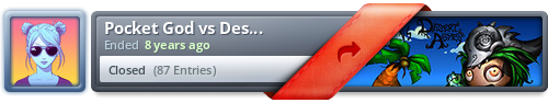 signature.png