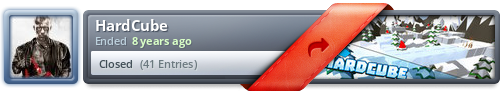 signature.png