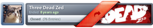 signature.png