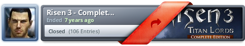 signature.png