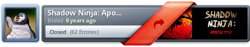 signature.png