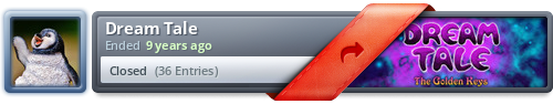 signature.png