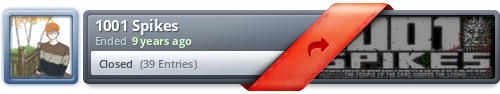 signature.png