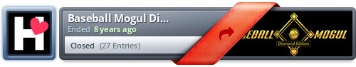 signature.png