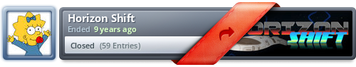 signature.png