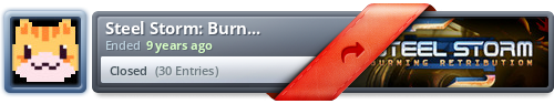 signature.png
