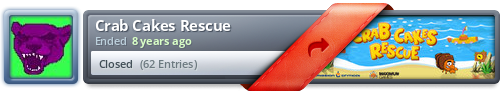 signature.png