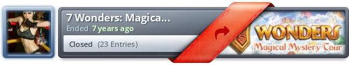 signature.png