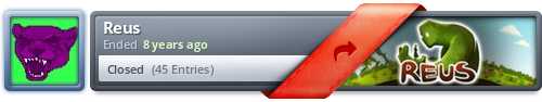 signature.png