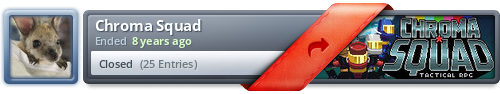 signature.png