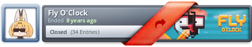 signature.png