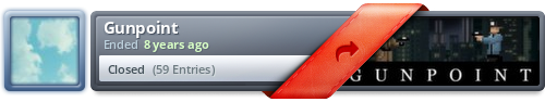 signature.png