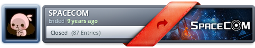 signature.png