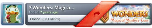 signature.png