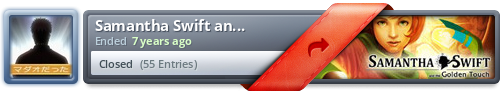 signature.png