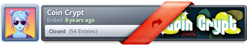 signature.png